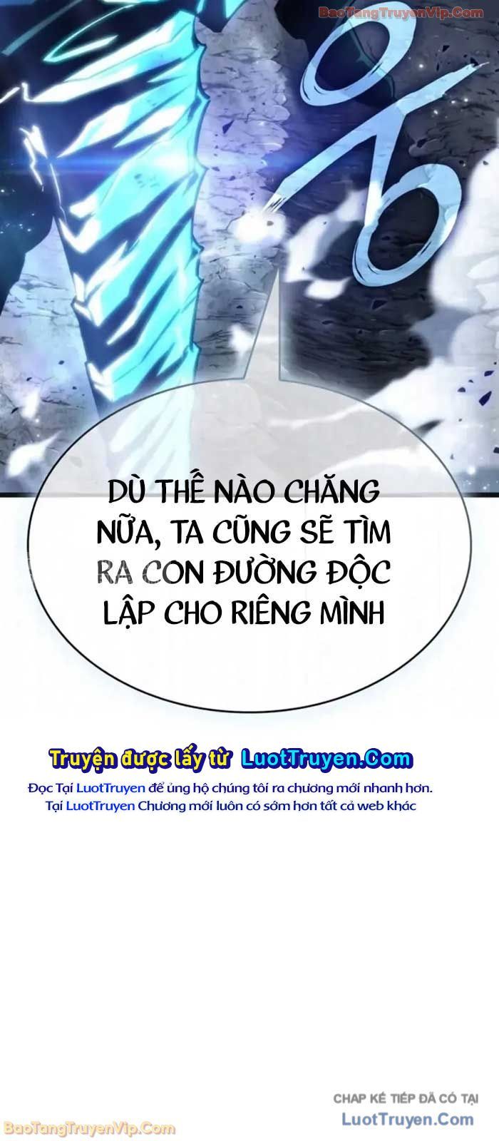 Thế Giới Sau Tận Thế Chap 212 - Next Chap 213