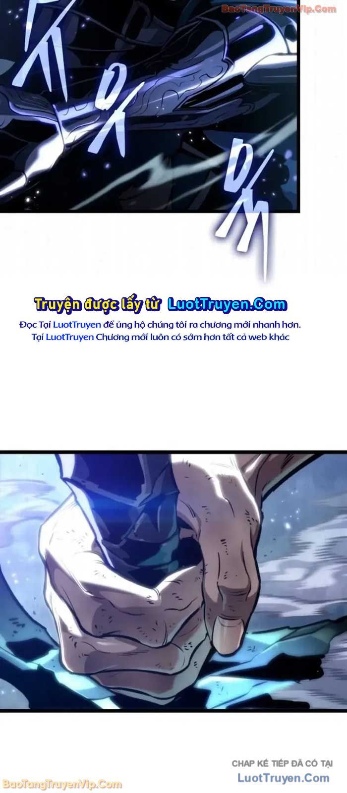 Thế Giới Sau Tận Thế Chap 212 - Next Chap 213