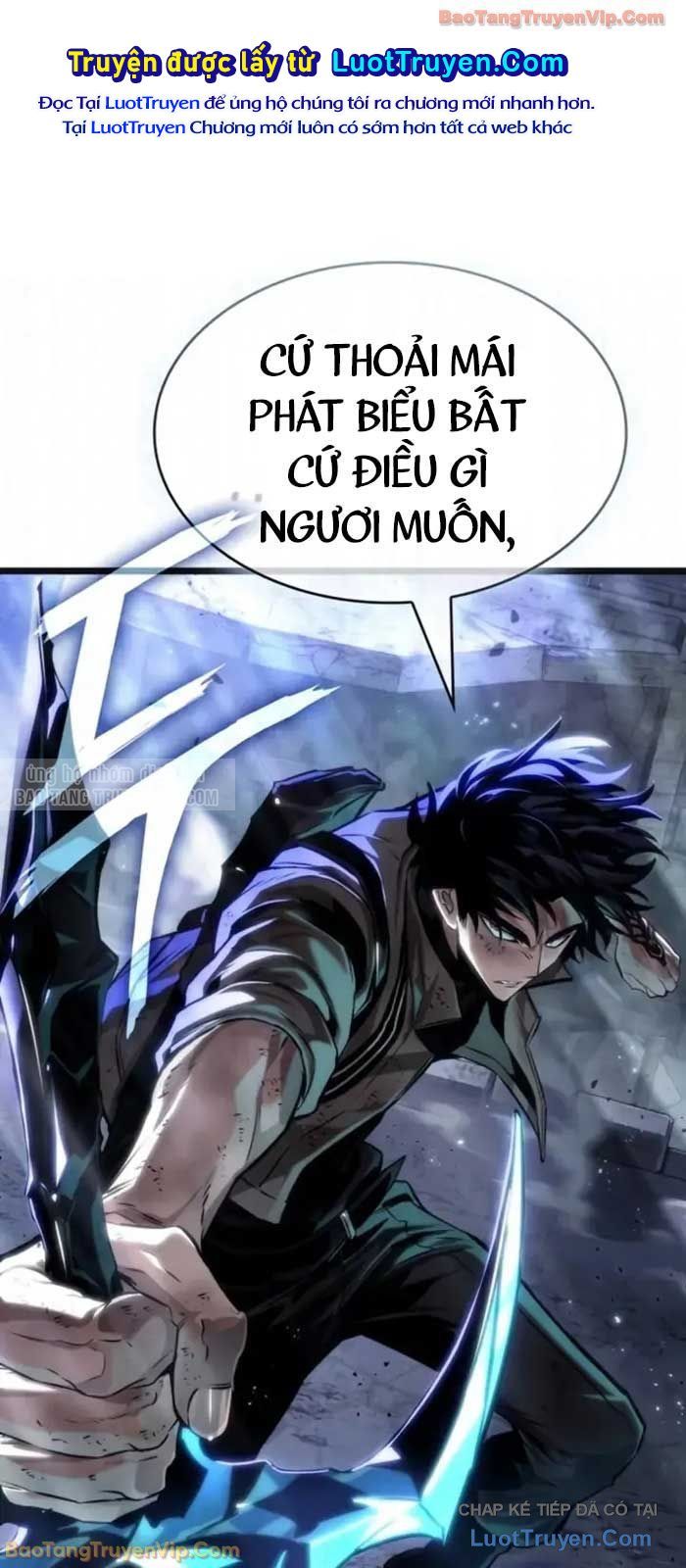 Thế Giới Sau Tận Thế Chap 212 - Next Chap 213