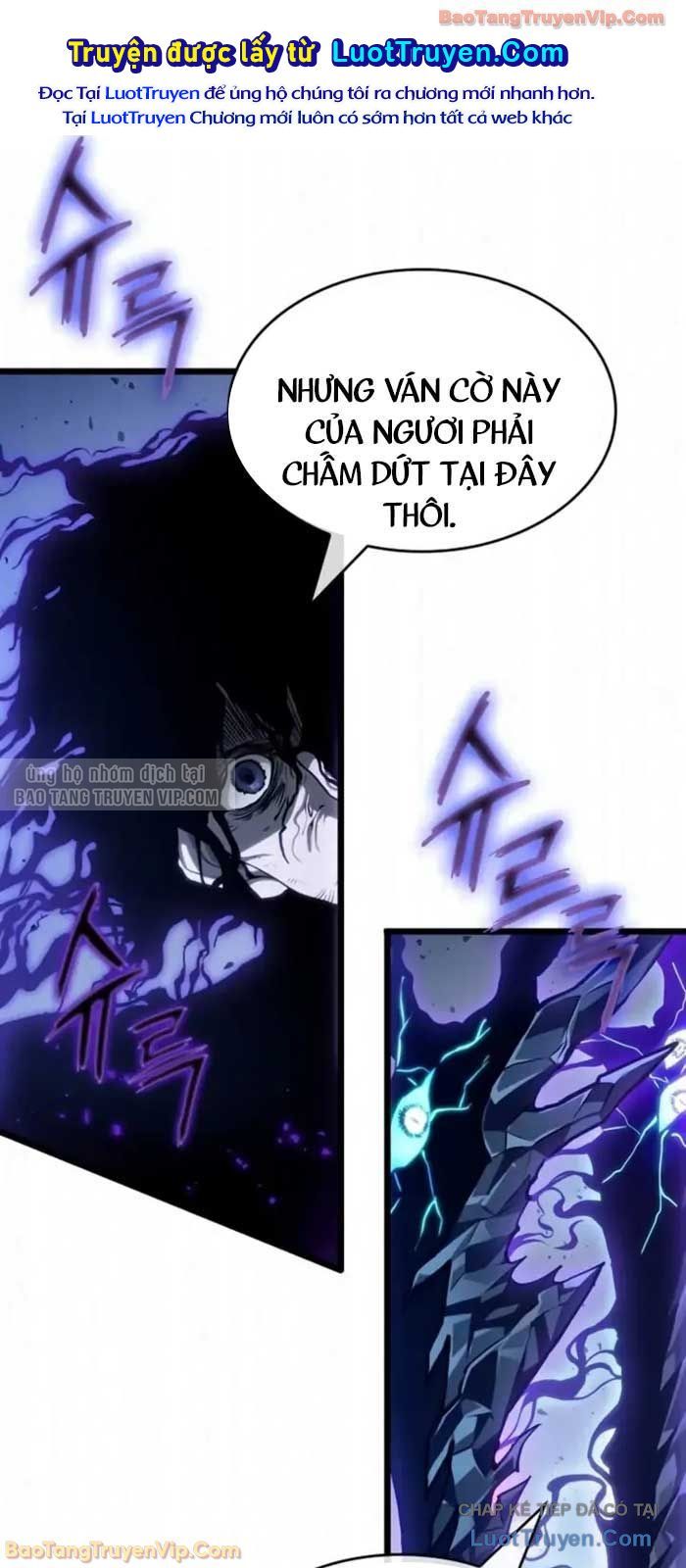 Thế Giới Sau Tận Thế Chap 212 - Next Chap 213