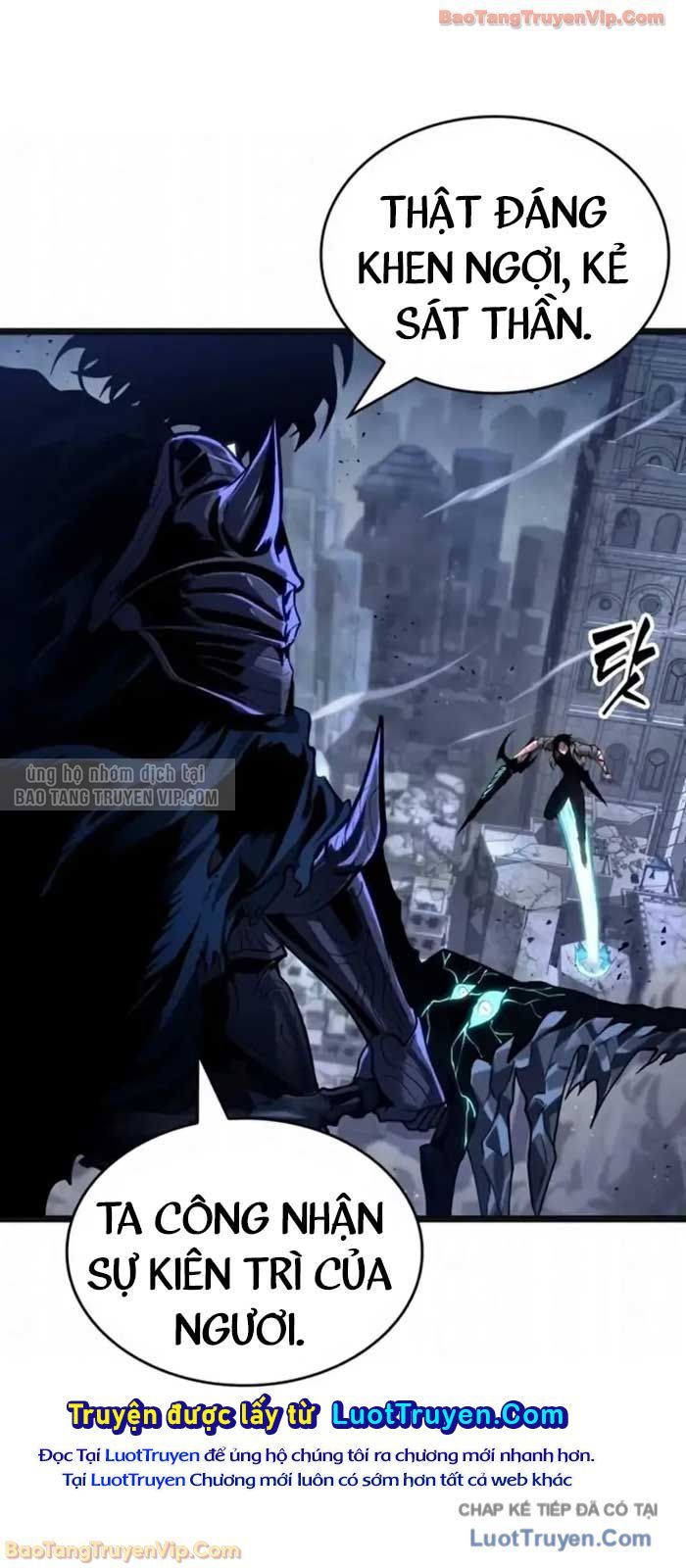 Thế Giới Sau Tận Thế Chap 212 - Next Chap 213