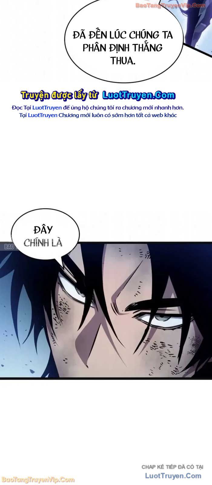 Thế Giới Sau Tận Thế Chap 212 - Next Chap 213