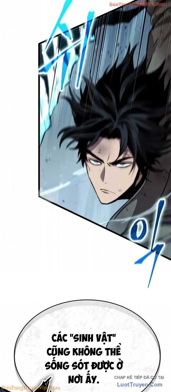 Thế Giới Sau Tận Thế Chap 212 - Next Chap 213