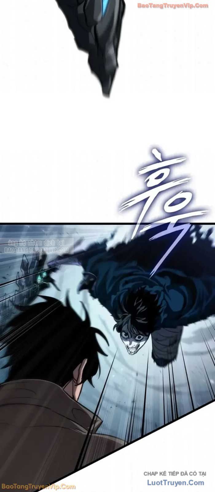 Thế Giới Sau Tận Thế Chap 212 - Next Chap 213