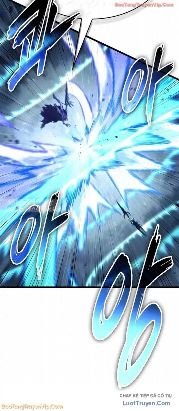 Thế Giới Sau Tận Thế Chap 212 - Next Chap 213