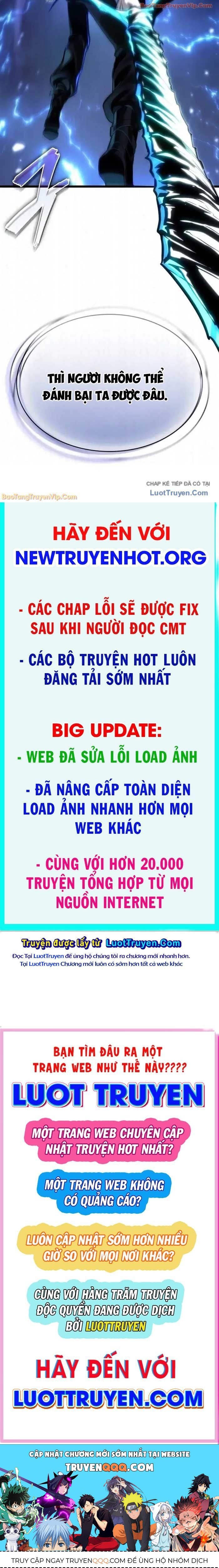 Thế Giới Sau Tận Thế Chap 212 - Next Chap 213
