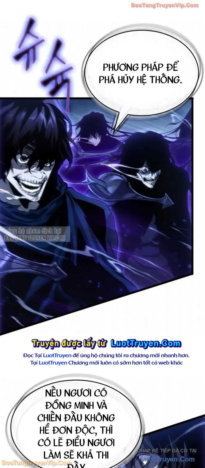 Thế Giới Sau Tận Thế Chap 212 - Next Chap 213