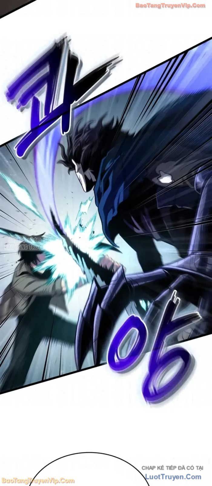 Thế Giới Sau Tận Thế Chap 212 - Next Chap 213