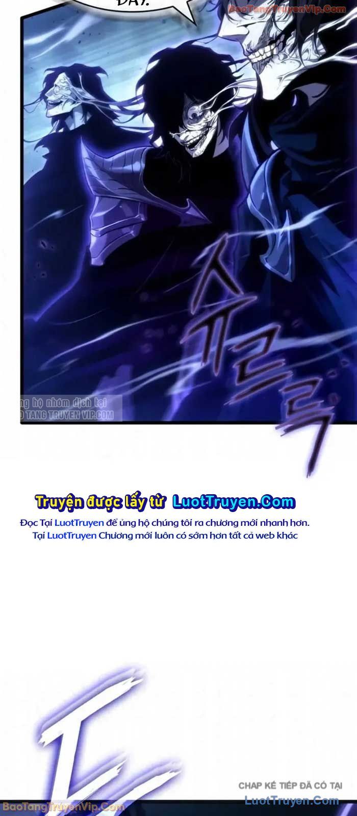 Thế Giới Sau Tận Thế Chap 212 - Next Chap 213