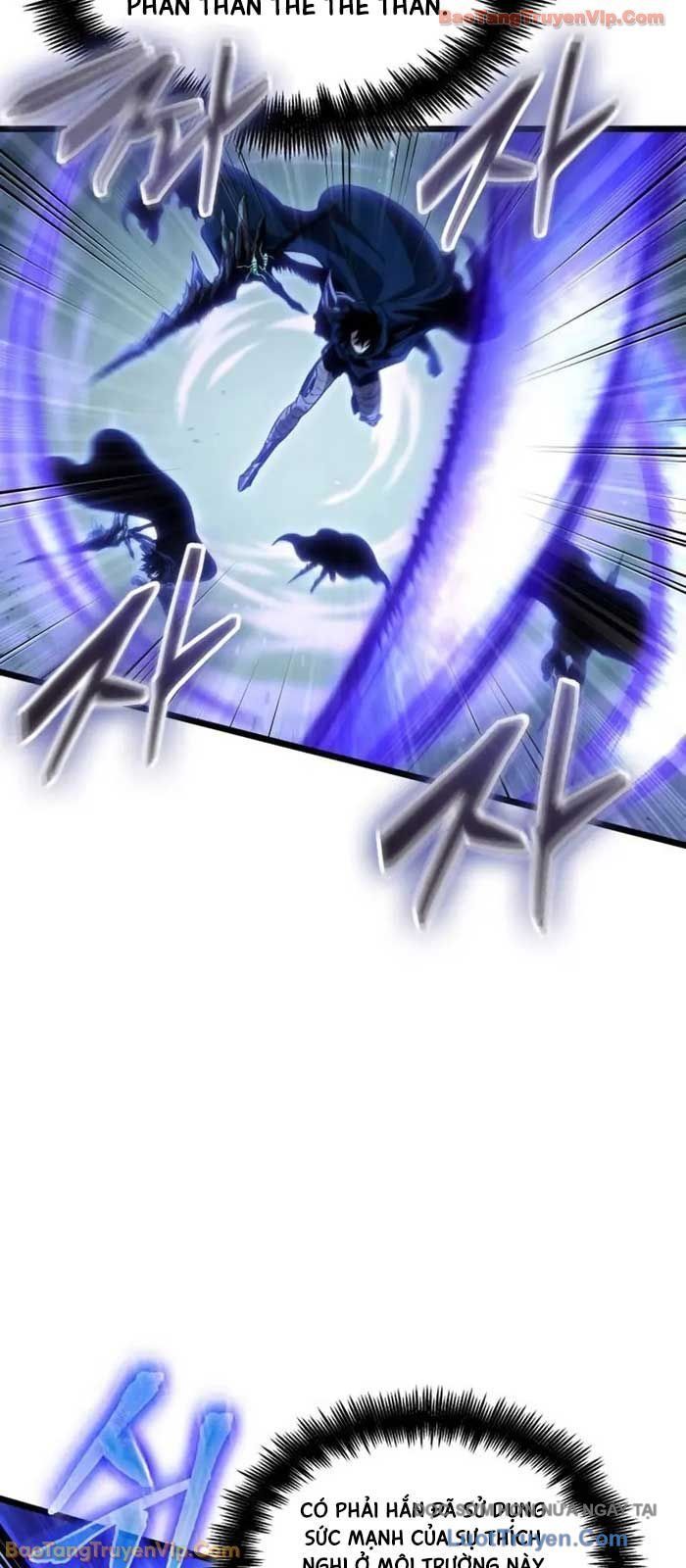 Thế Giới Sau Tận Thế Chap 213 - Next Chap 214