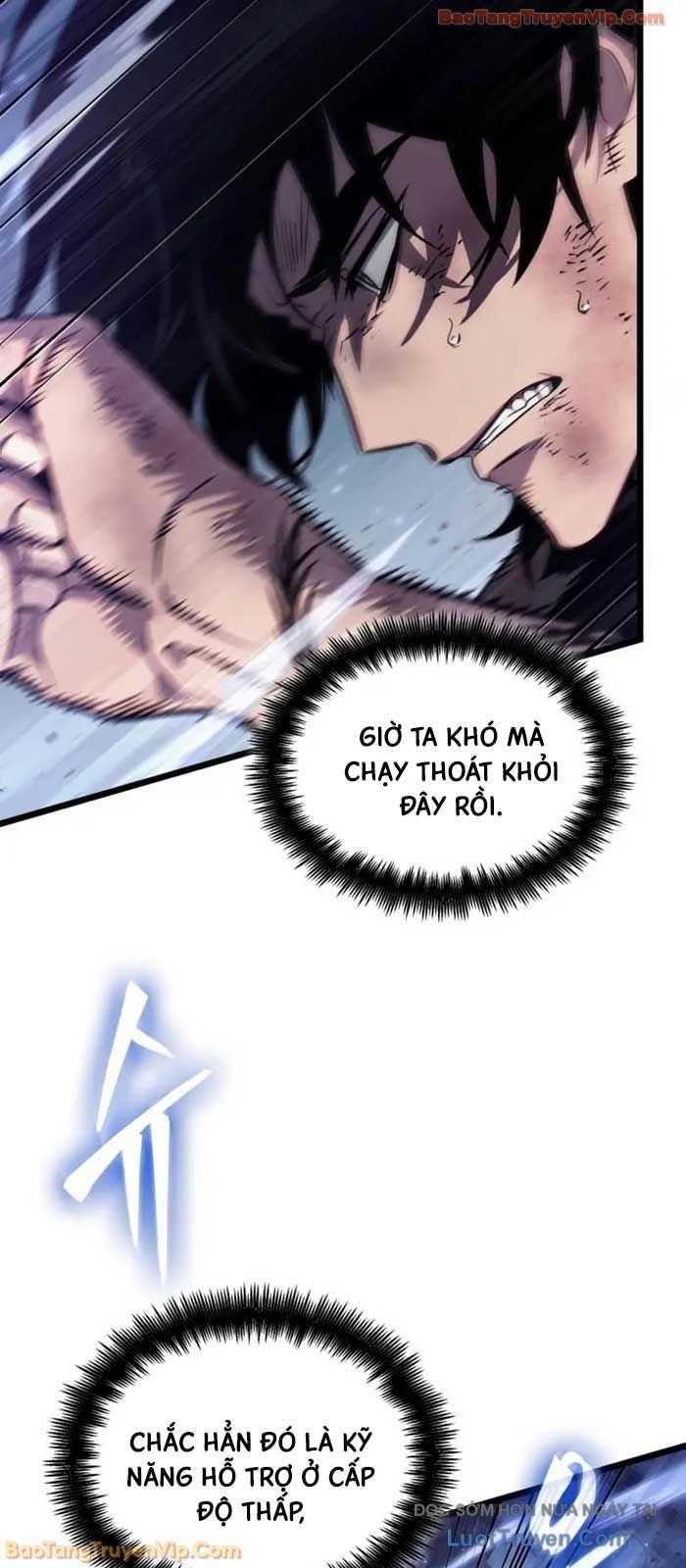 Thế Giới Sau Tận Thế Chap 213 - Next Chap 214