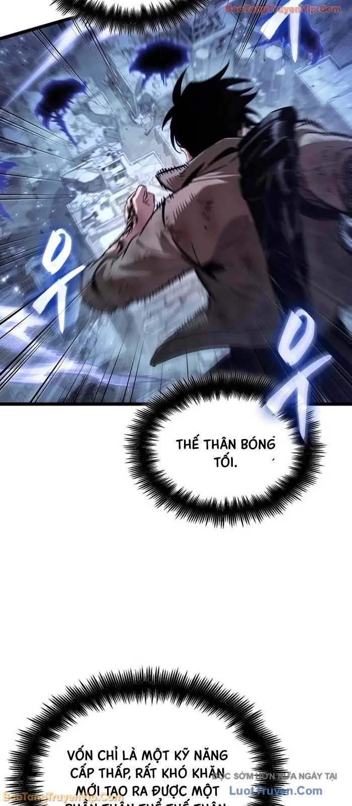 Thế Giới Sau Tận Thế Chap 213 - Next Chap 214