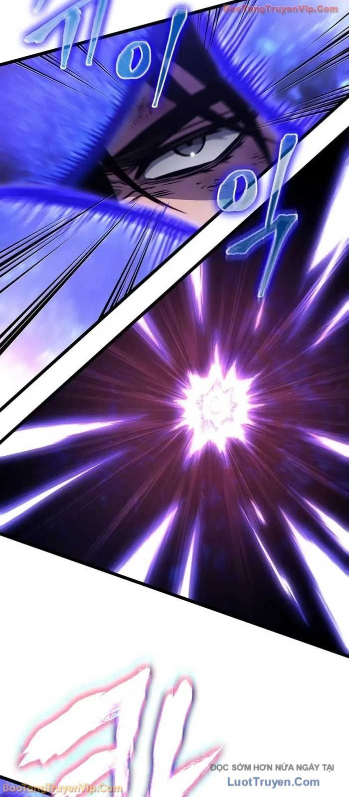 Thế Giới Sau Tận Thế Chap 213 - Next Chap 214