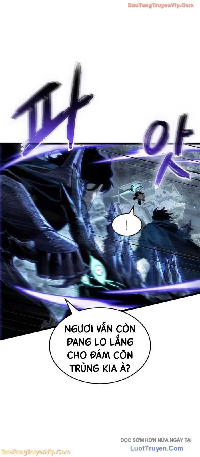 Thế Giới Sau Tận Thế Chap 213 - Next Chap 214