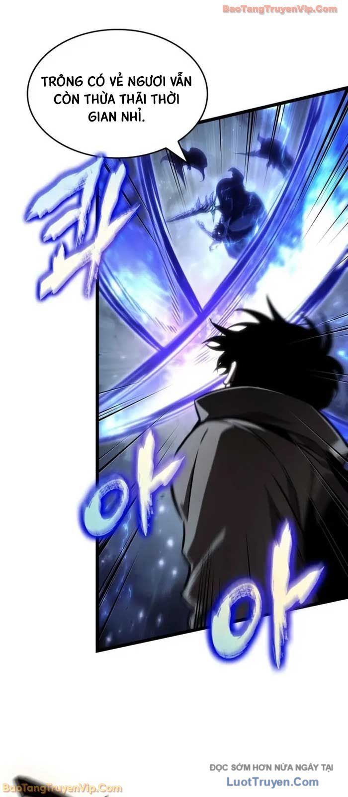 Thế Giới Sau Tận Thế Chap 213 - Next Chap 214