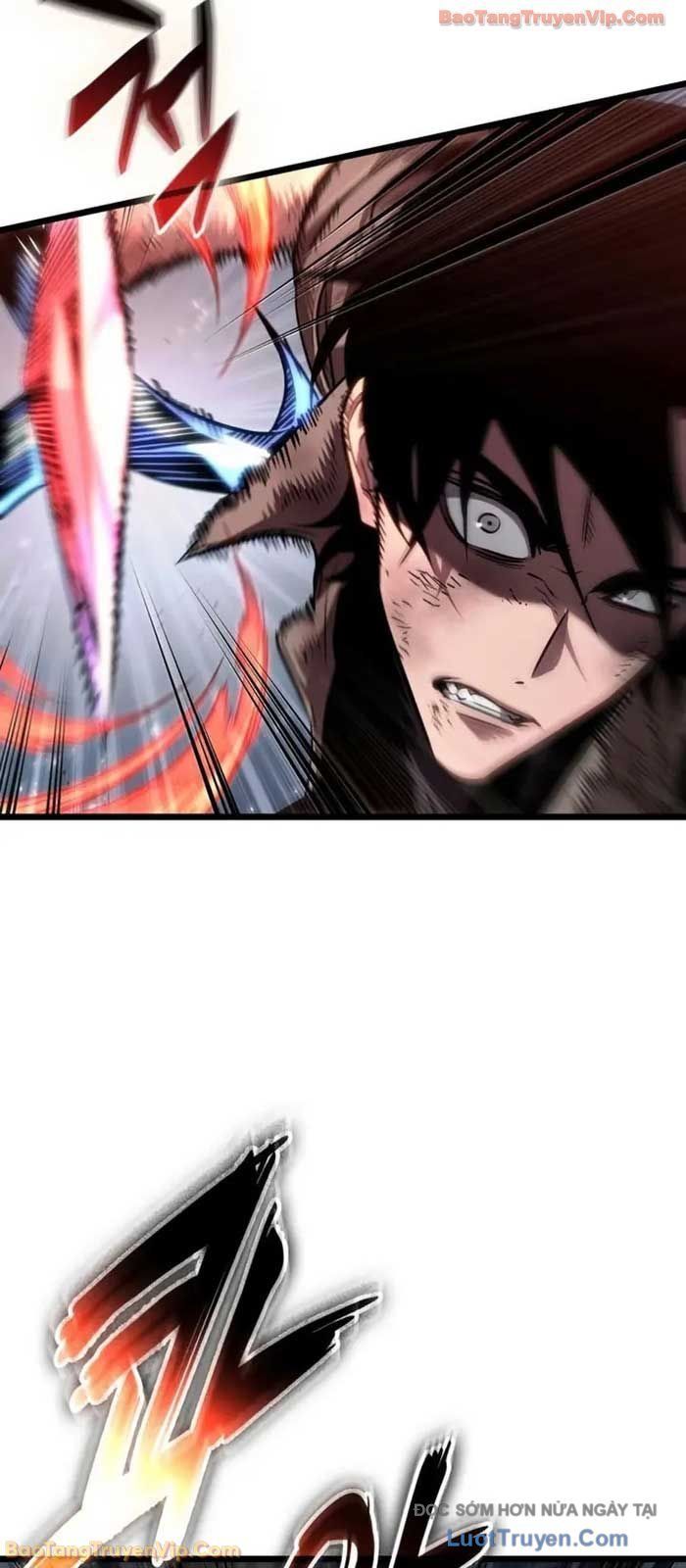 Thế Giới Sau Tận Thế Chap 213 - Next Chap 214