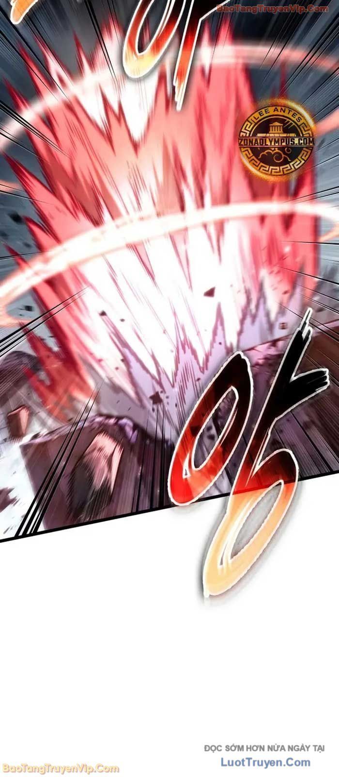 Thế Giới Sau Tận Thế Chap 213 - Next Chap 214