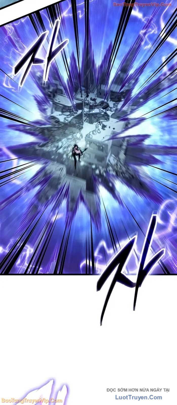 Thế Giới Sau Tận Thế Chap 213 - Next Chap 214