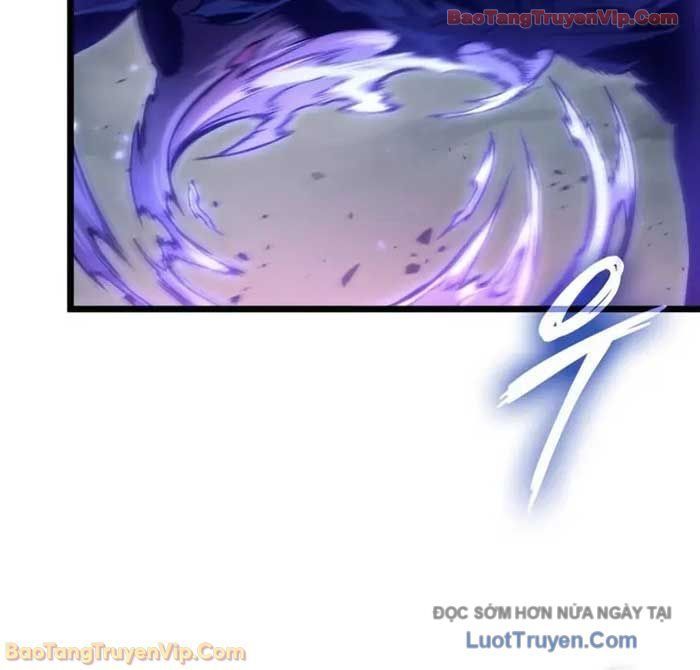 Thế Giới Sau Tận Thế Chap 213 - Next Chap 214