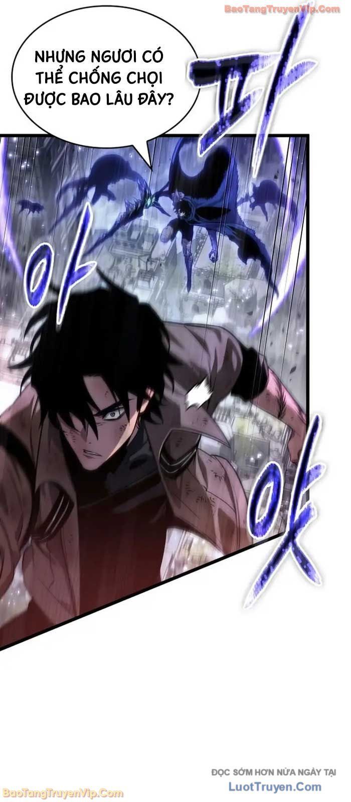 Thế Giới Sau Tận Thế Chap 213 - Next Chap 214