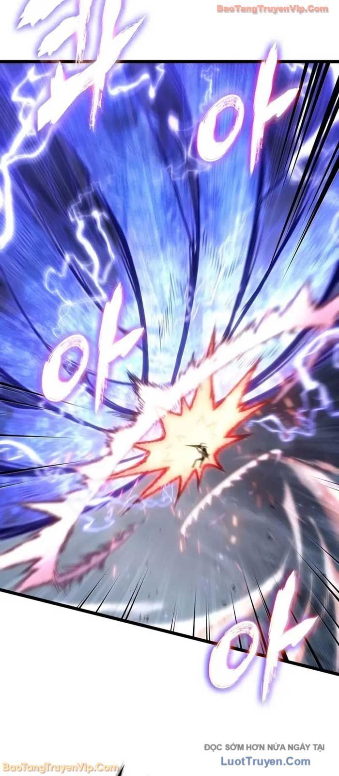 Thế Giới Sau Tận Thế Chap 213 - Next Chap 214