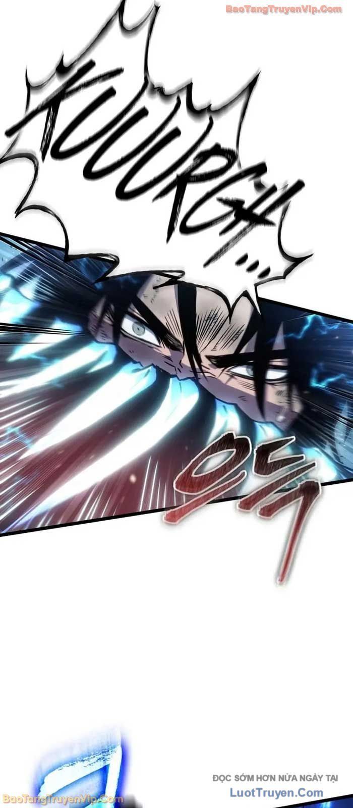 Thế Giới Sau Tận Thế Chap 213 - Next Chap 214