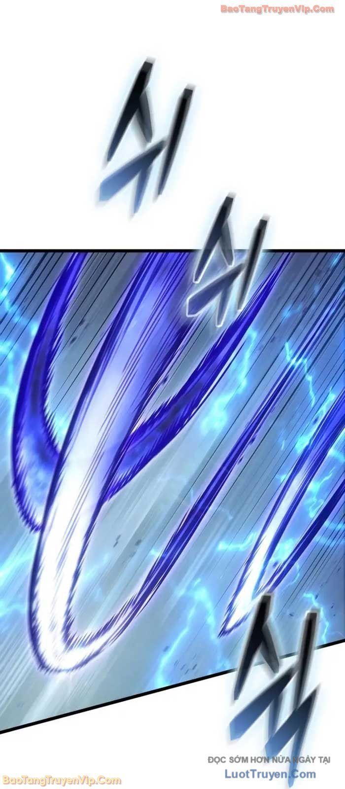 Thế Giới Sau Tận Thế Chap 213 - Next Chap 214