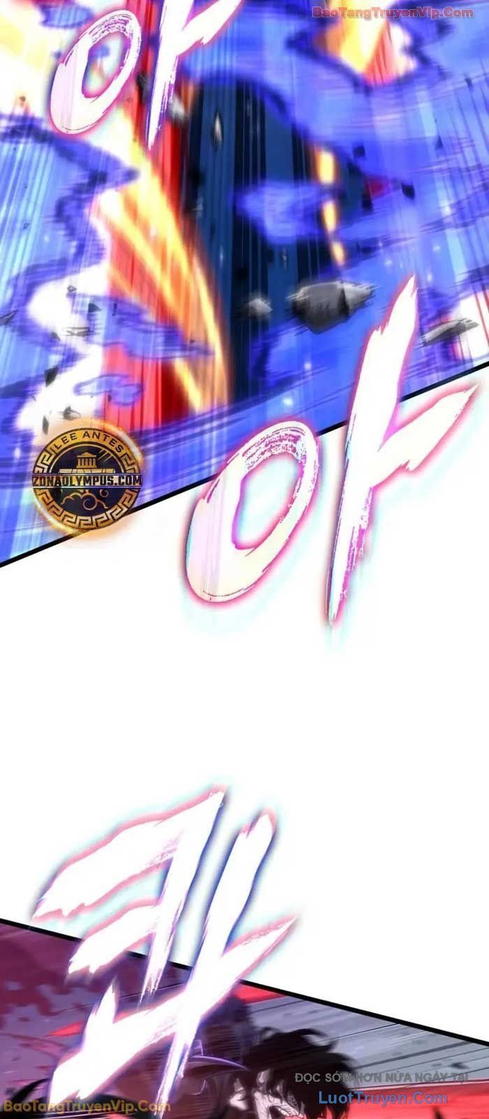 Thế Giới Sau Tận Thế Chap 213 - Next Chap 214