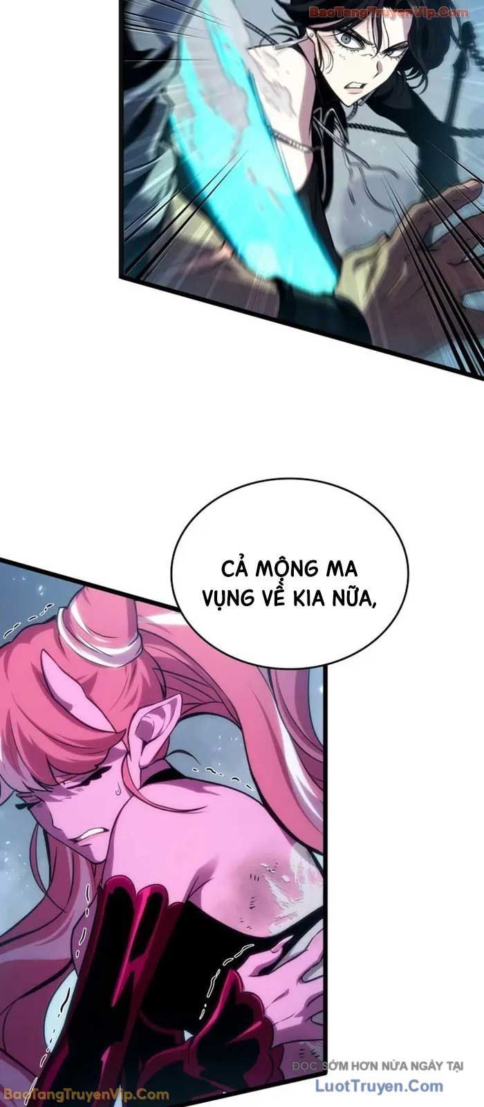 Thế Giới Sau Tận Thế Chap 213 - Next Chap 214