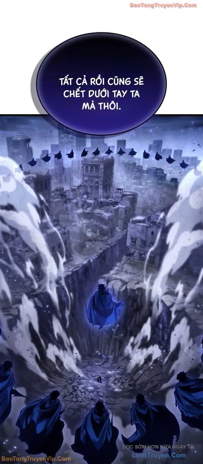 Thế Giới Sau Tận Thế Chap 213 - Next Chap 214