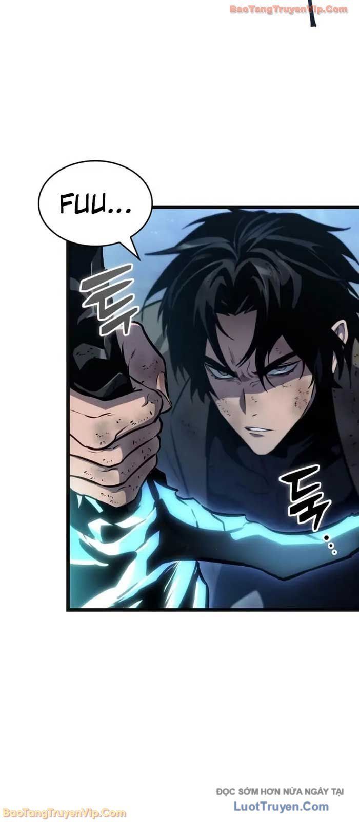 Thế Giới Sau Tận Thế Chap 213 - Next Chap 214