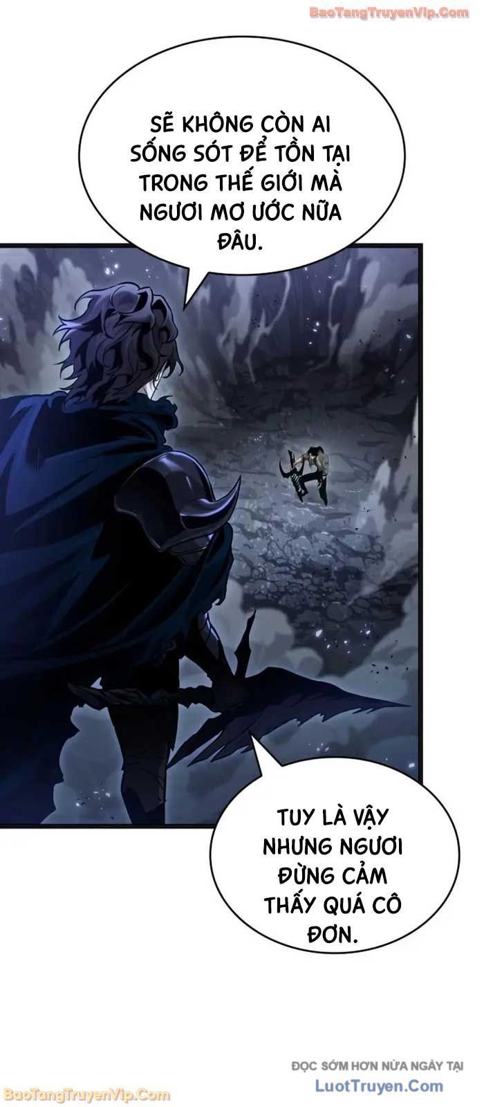 Thế Giới Sau Tận Thế Chap 213 - Next Chap 214