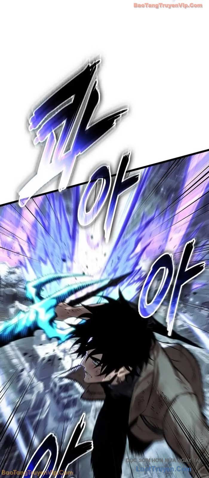 Thế Giới Sau Tận Thế Chap 213 - Next Chap 214