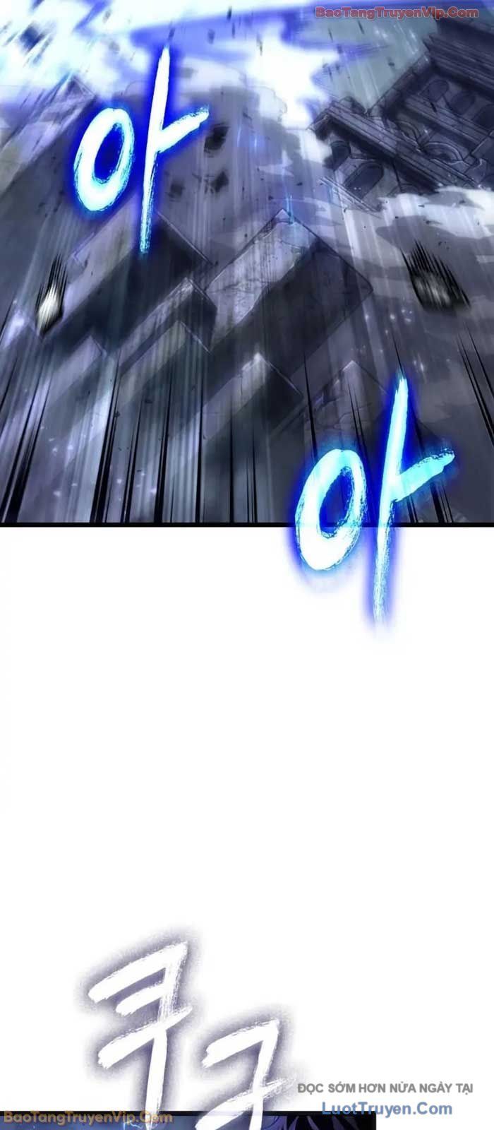 Thế Giới Sau Tận Thế Chap 213 - Next Chap 214