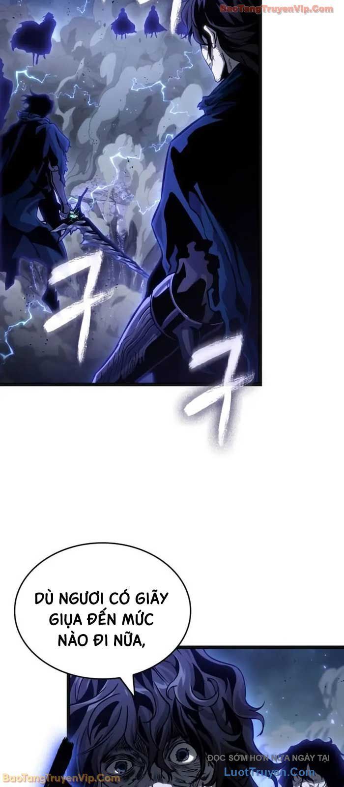 Thế Giới Sau Tận Thế Chap 213 - Next Chap 214