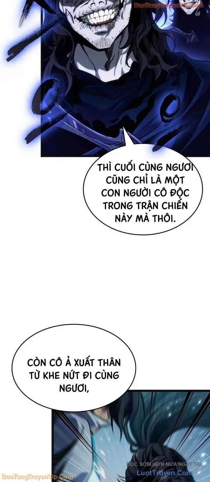 Thế Giới Sau Tận Thế Chap 213 - Next Chap 214