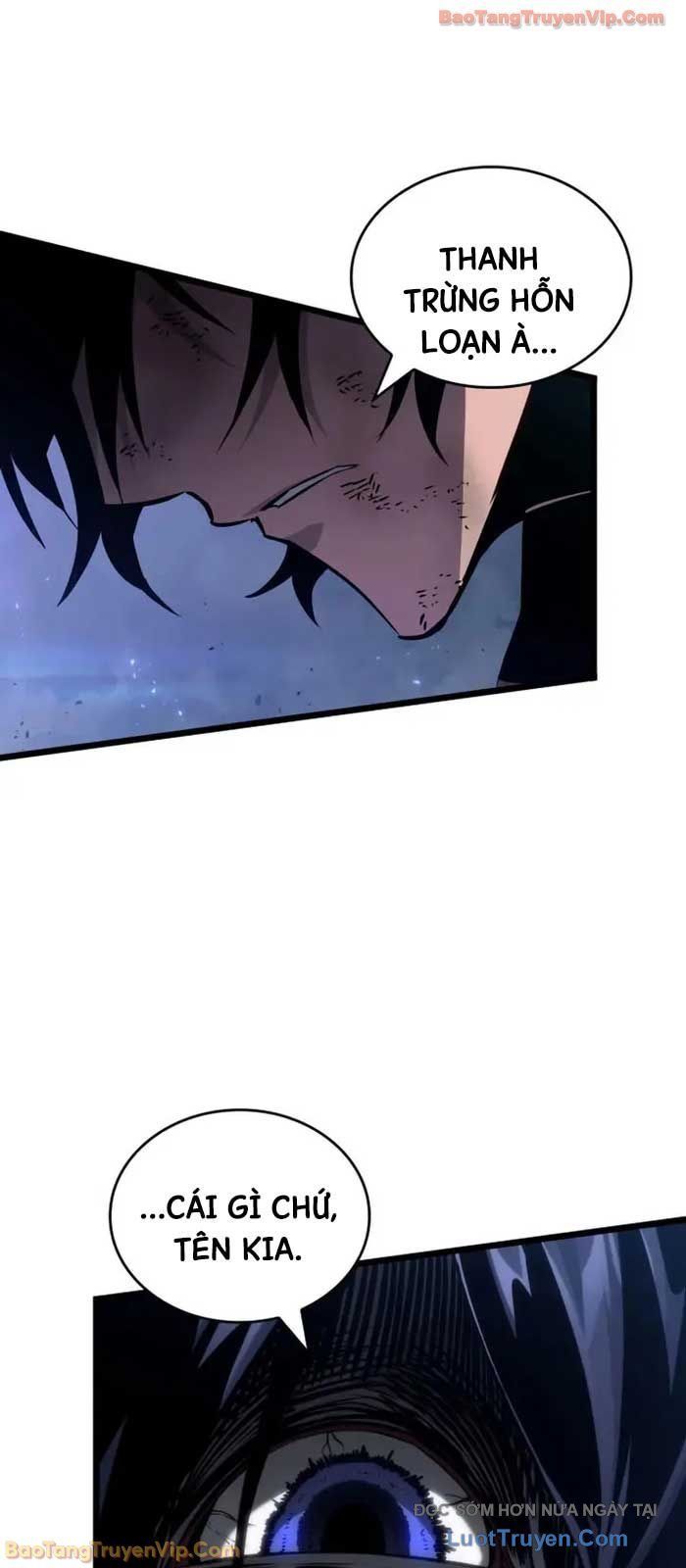 Thế Giới Sau Tận Thế Chap 213 - Next Chap 214
