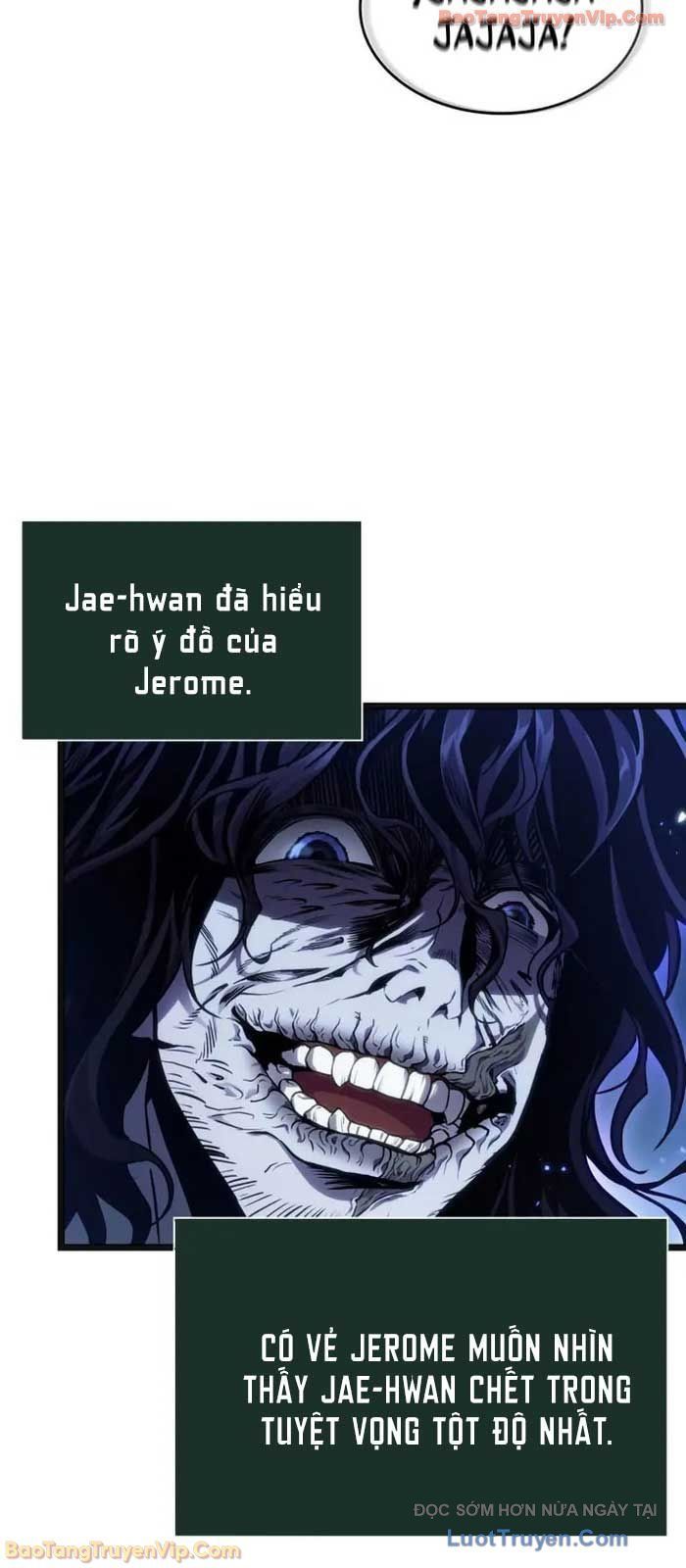 Thế Giới Sau Tận Thế Chap 213 - Next Chap 214