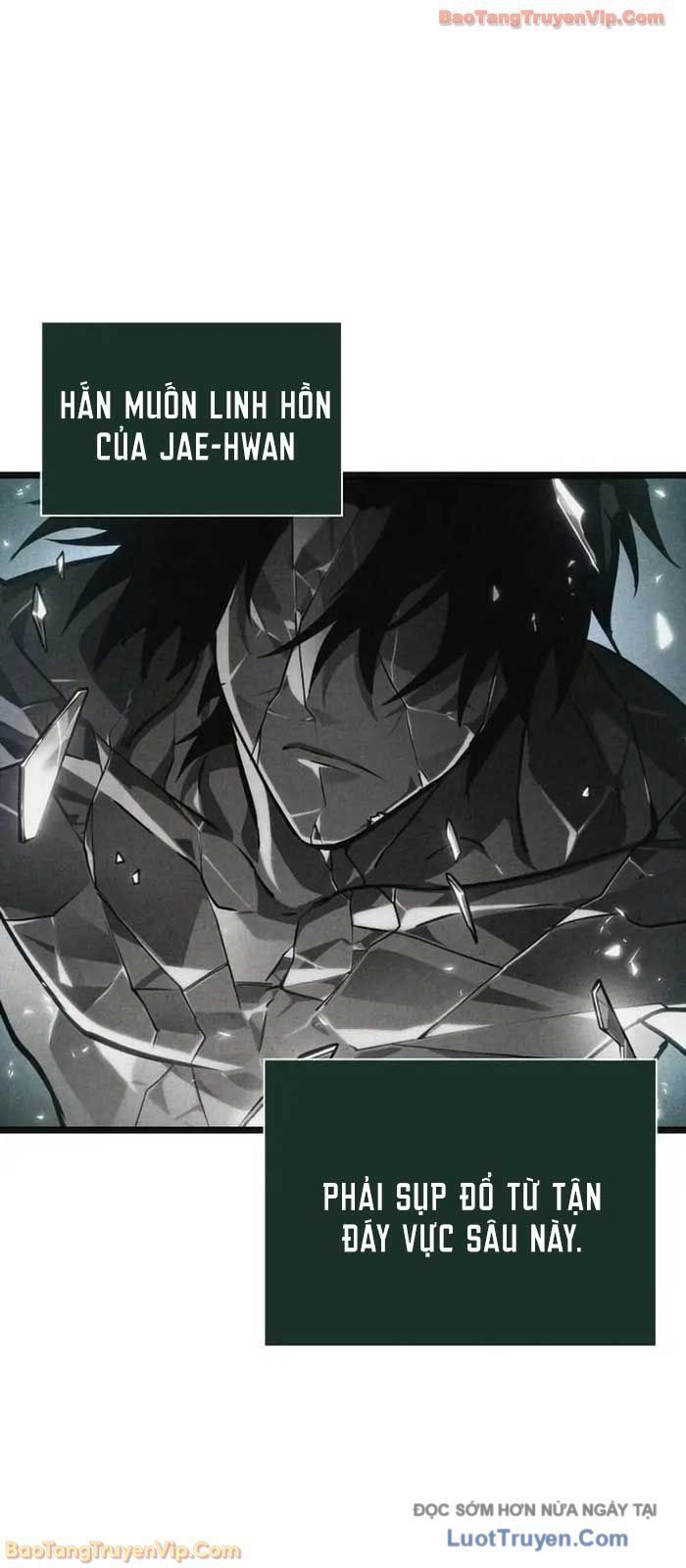 Thế Giới Sau Tận Thế Chap 213 - Next Chap 214