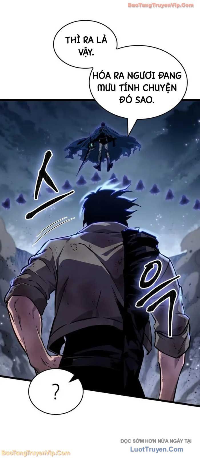 Thế Giới Sau Tận Thế Chap 213 - Next Chap 214