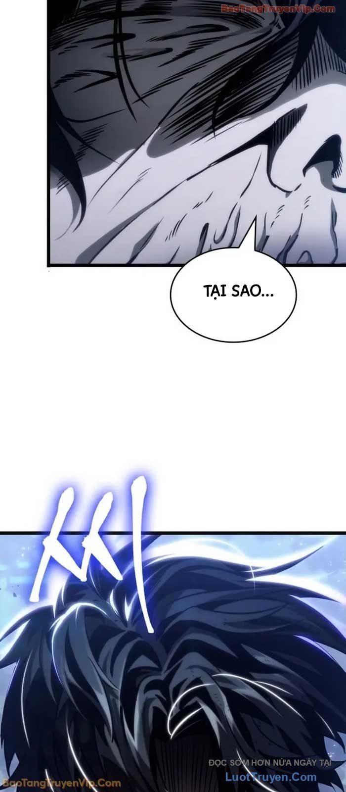 Thế Giới Sau Tận Thế Chap 213 - Next Chap 214