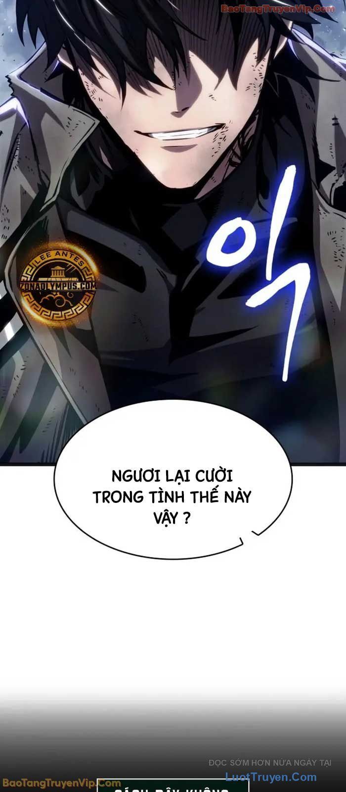 Thế Giới Sau Tận Thế Chap 213 - Next Chap 214