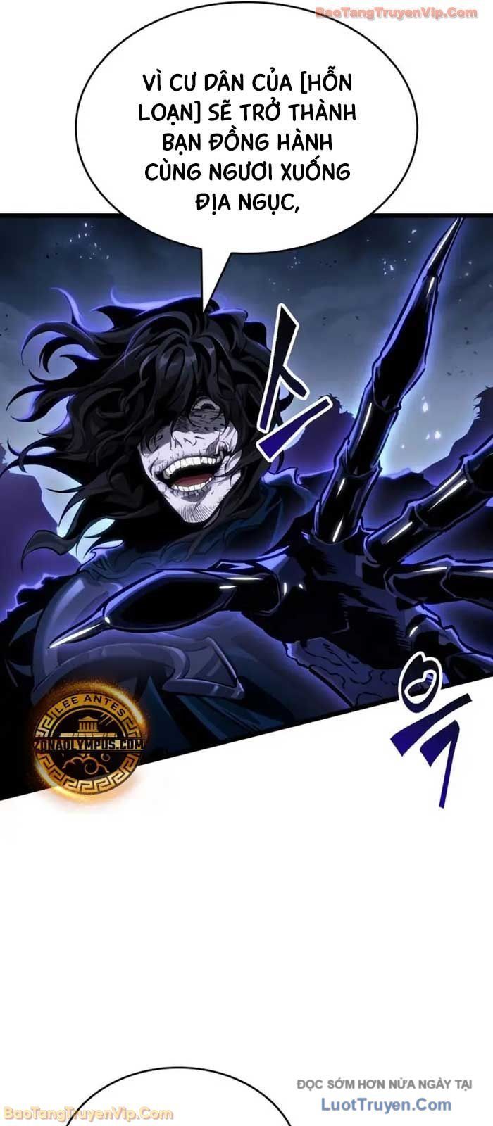 Thế Giới Sau Tận Thế Chap 213 - Next Chap 214