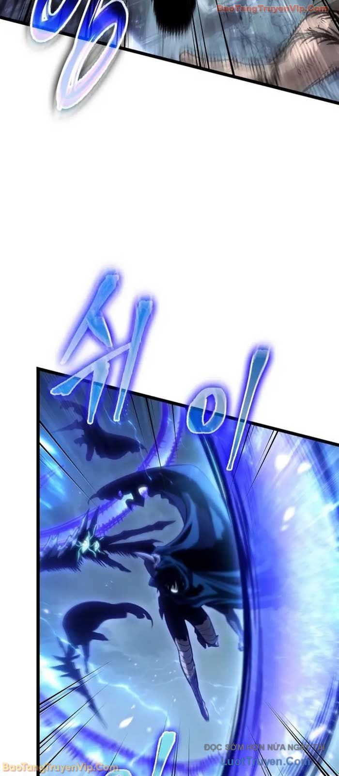 Thế Giới Sau Tận Thế Chap 213 - Next Chap 214