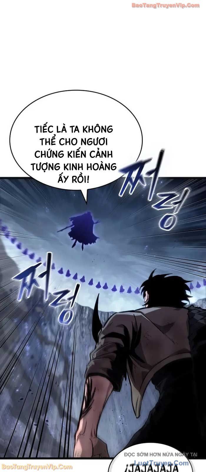 Thế Giới Sau Tận Thế Chap 213 - Next Chap 214
