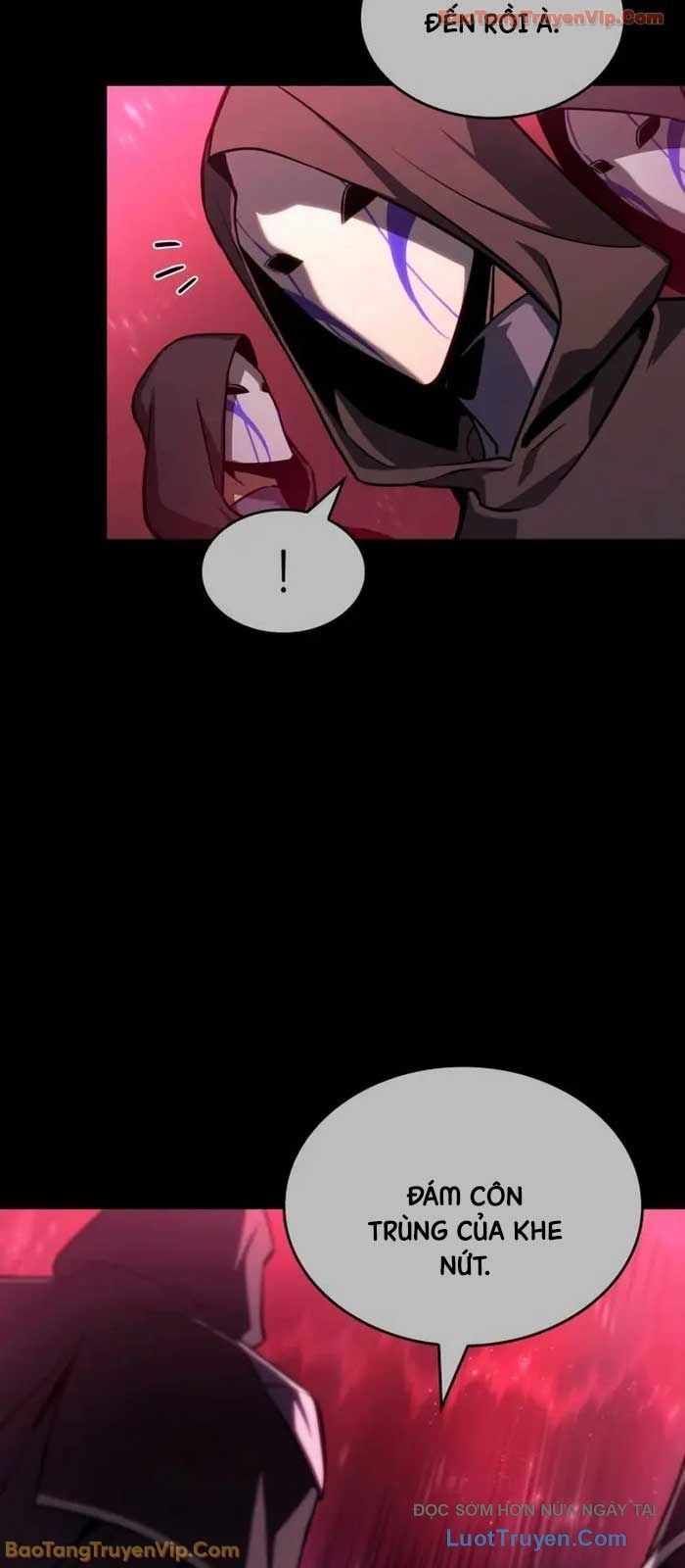 Thế Giới Sau Tận Thế Chap 213 - Next Chap 214