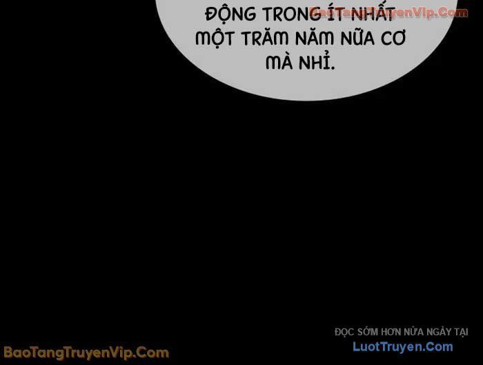 Thế Giới Sau Tận Thế Chap 213 - Next Chap 214