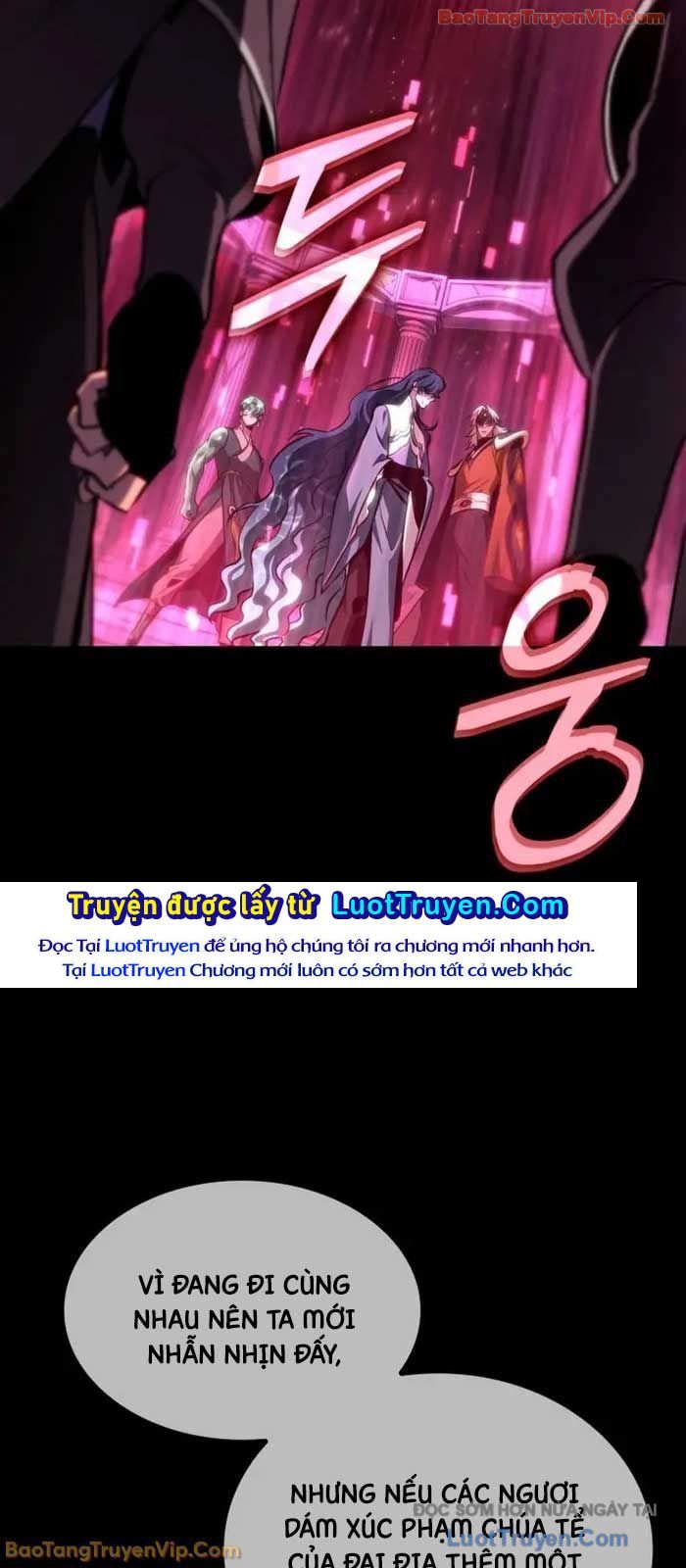 Thế Giới Sau Tận Thế Chap 213 - Next Chap 214