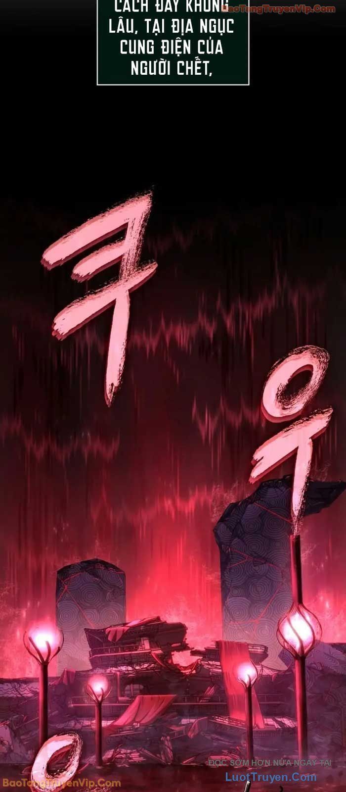 Thế Giới Sau Tận Thế Chap 213 - Next Chap 214