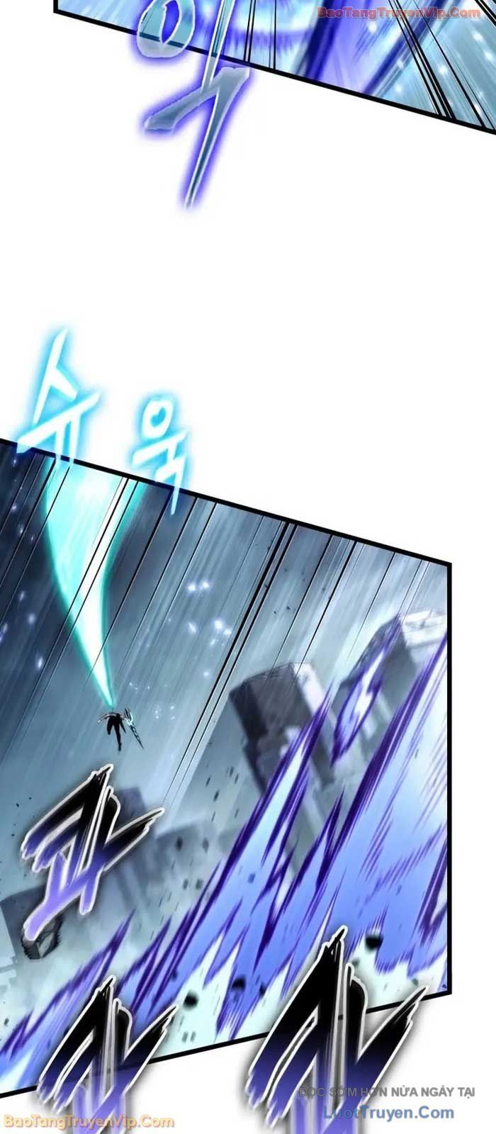 Thế Giới Sau Tận Thế Chap 213 - Next Chap 214